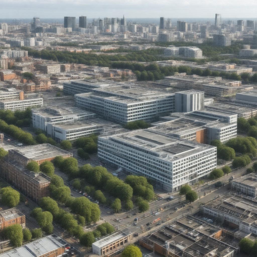 Barts Health NHS Trust
